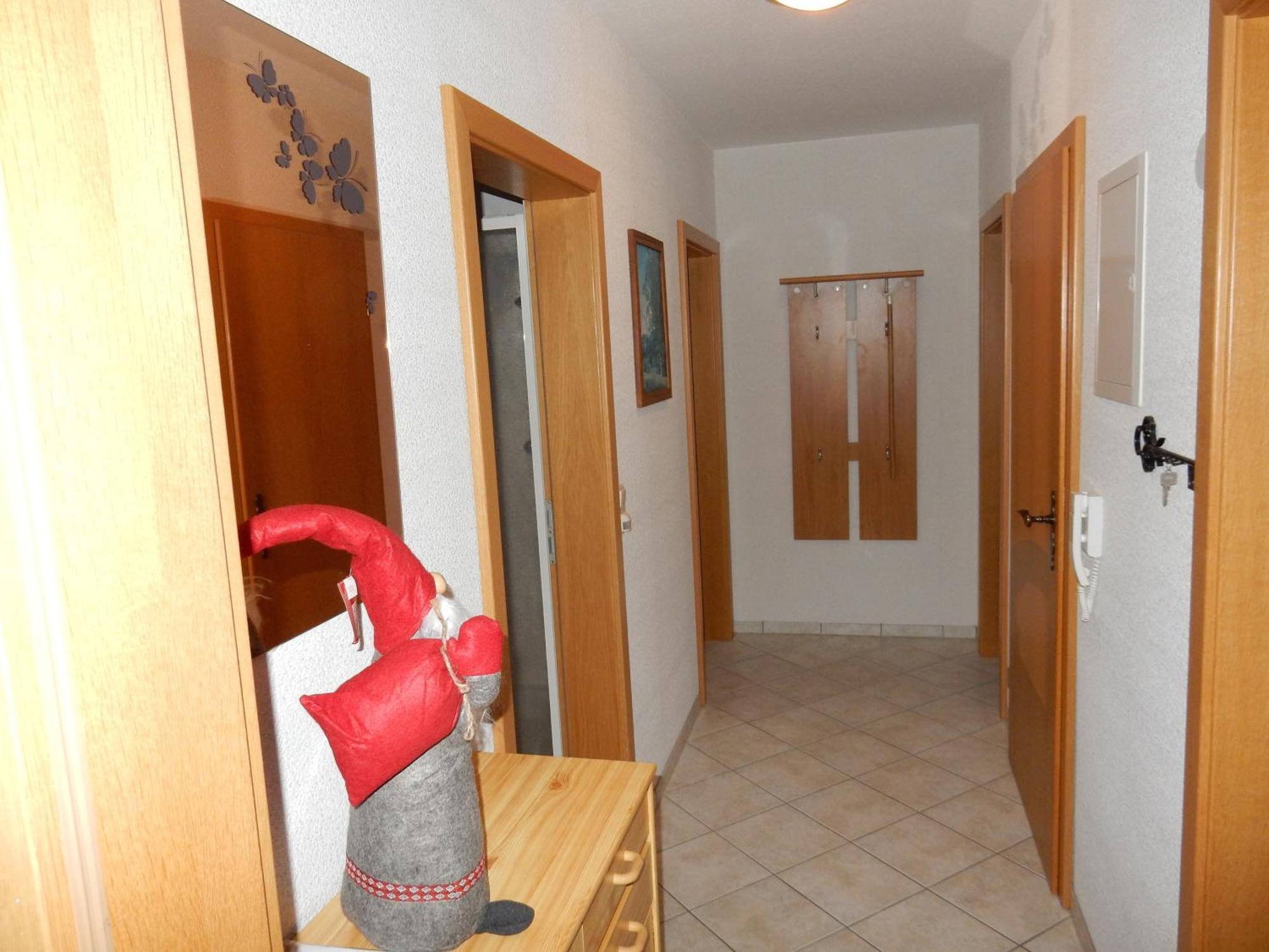 Ferienwohnung In Der "Perle Der Lausitz" Spremberg Exterior photo